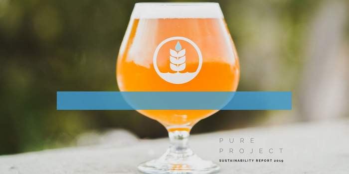 pure-project-sustainability