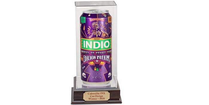 INX - 2020 Trophy-Winner-001