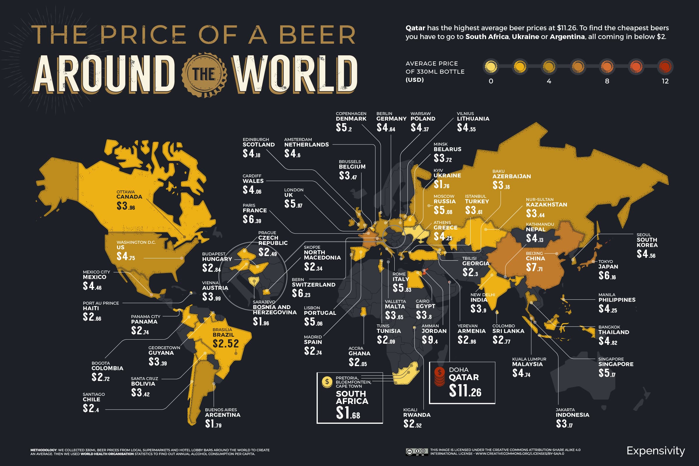 1-The-Price-of-A-Beer-Map-avg-price