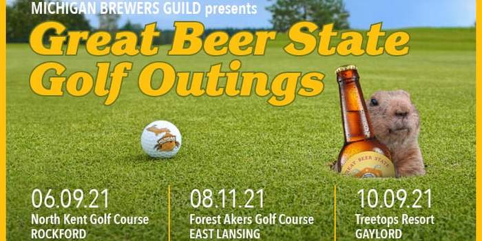 michigan-golf-beer-guild