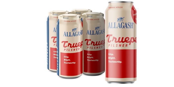 Allagash-Truepenny-16oz.-Can-4-pack-Badge