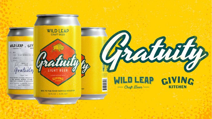 Gratuity-Giving-Kitchen-Wild-Leap-Wide
