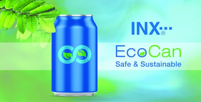 INX-EcoCan