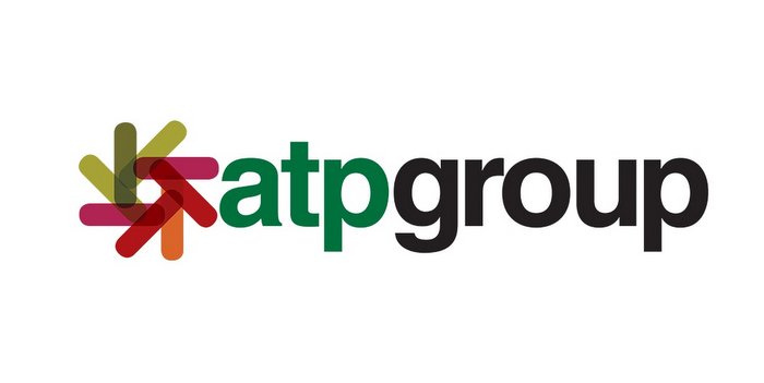 ATPGroup
