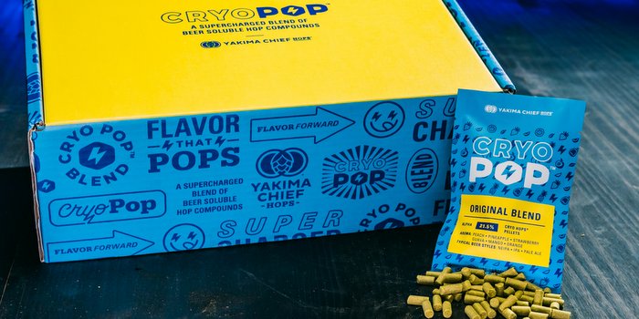 Cryo-Pop™-Original-Blend-Limited-Time-Only-Promo-Packaging