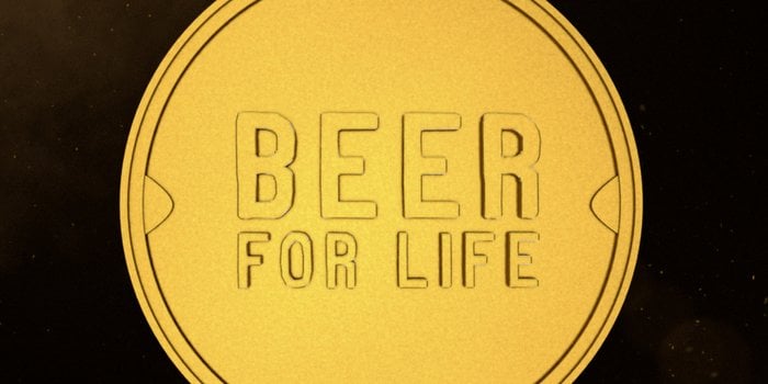 Denver-Beer-Co-Gold-Coin-NFT-Back