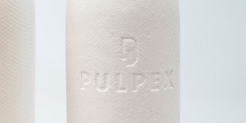 Solenis-News-Pulpex-Bottle-Hi-Res-001