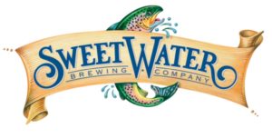 SweetWater Brewing Company- LLC-SweetWater Brewing Company Annou