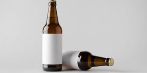 beer-label-bottles-blank-001