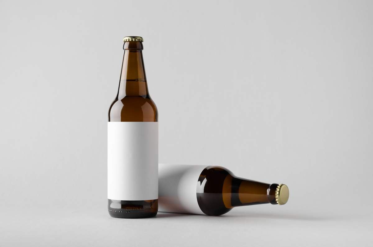 beer-label-bottles-blank