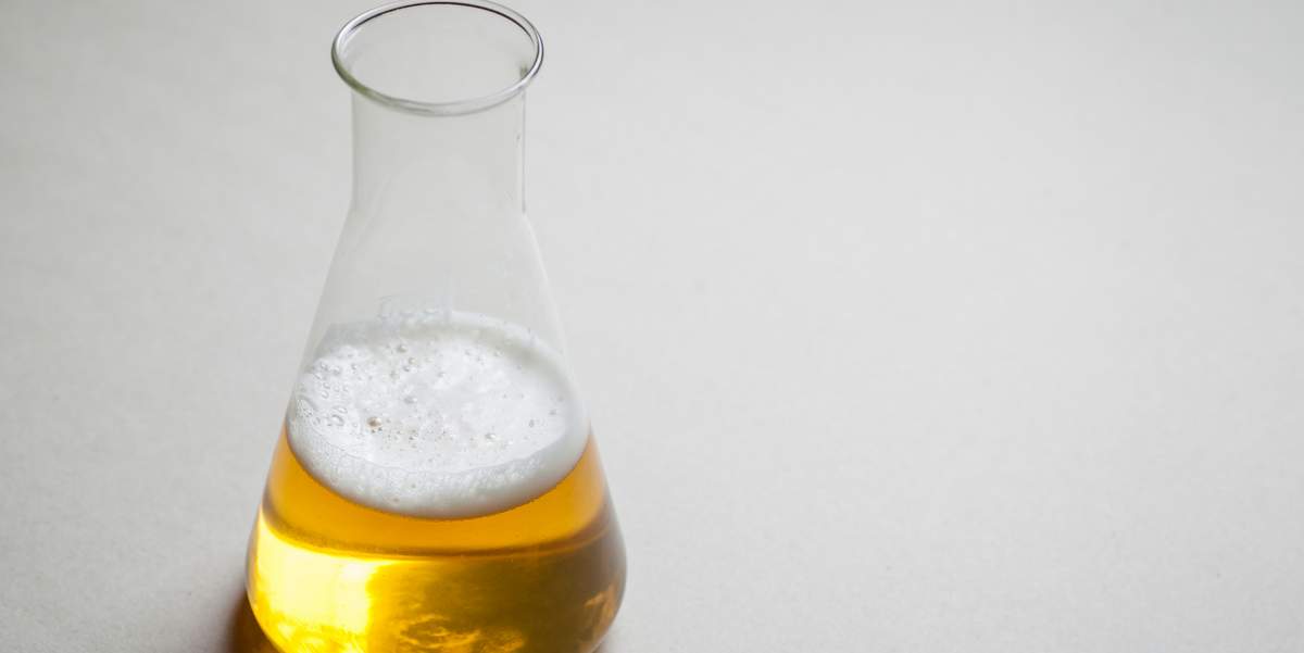 beer science beaker school-001