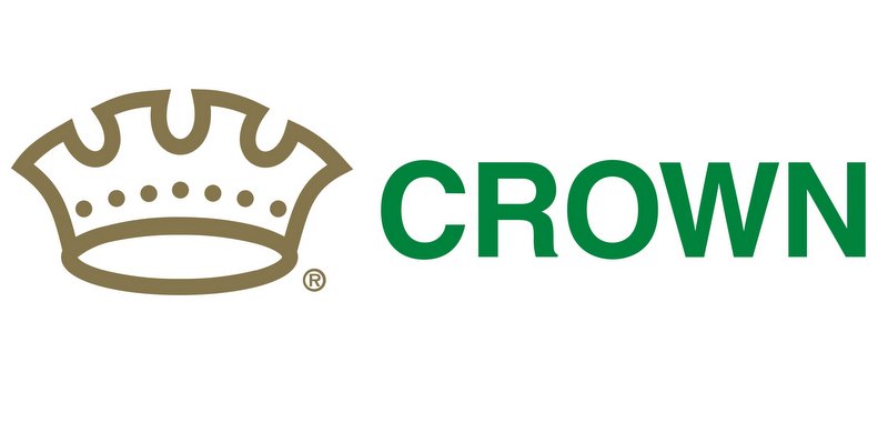 Crown_Holdings_logo