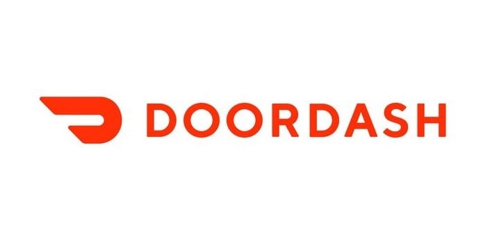 DoorDash-logo-001