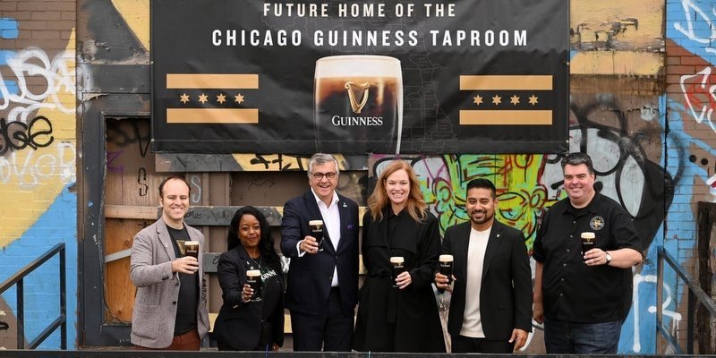 Guinness-Chicago-Taproom-9-22-21-4-ID-3aba35d6fede