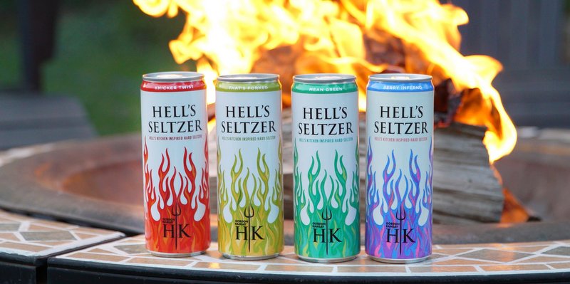 Hells-Seltzer-Cans_low-1