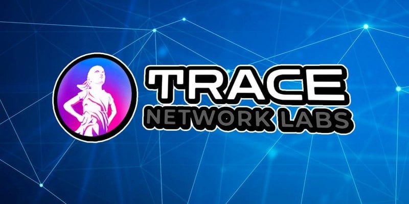 trace-network-labs