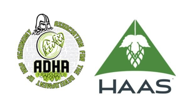 ADHA and HAAS hops deal