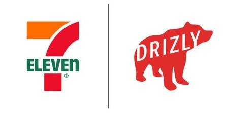 7-Eleven | Drizly