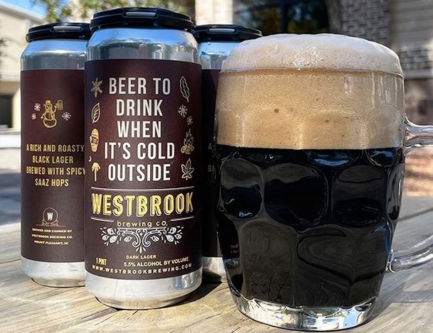 Westbrook-Beer-to-drink-when-its-cold-outside