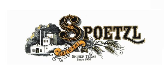 spoetzl-logo-wide