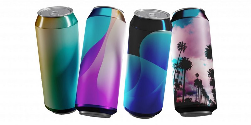 wrapped-cans-notext-1024x614-1