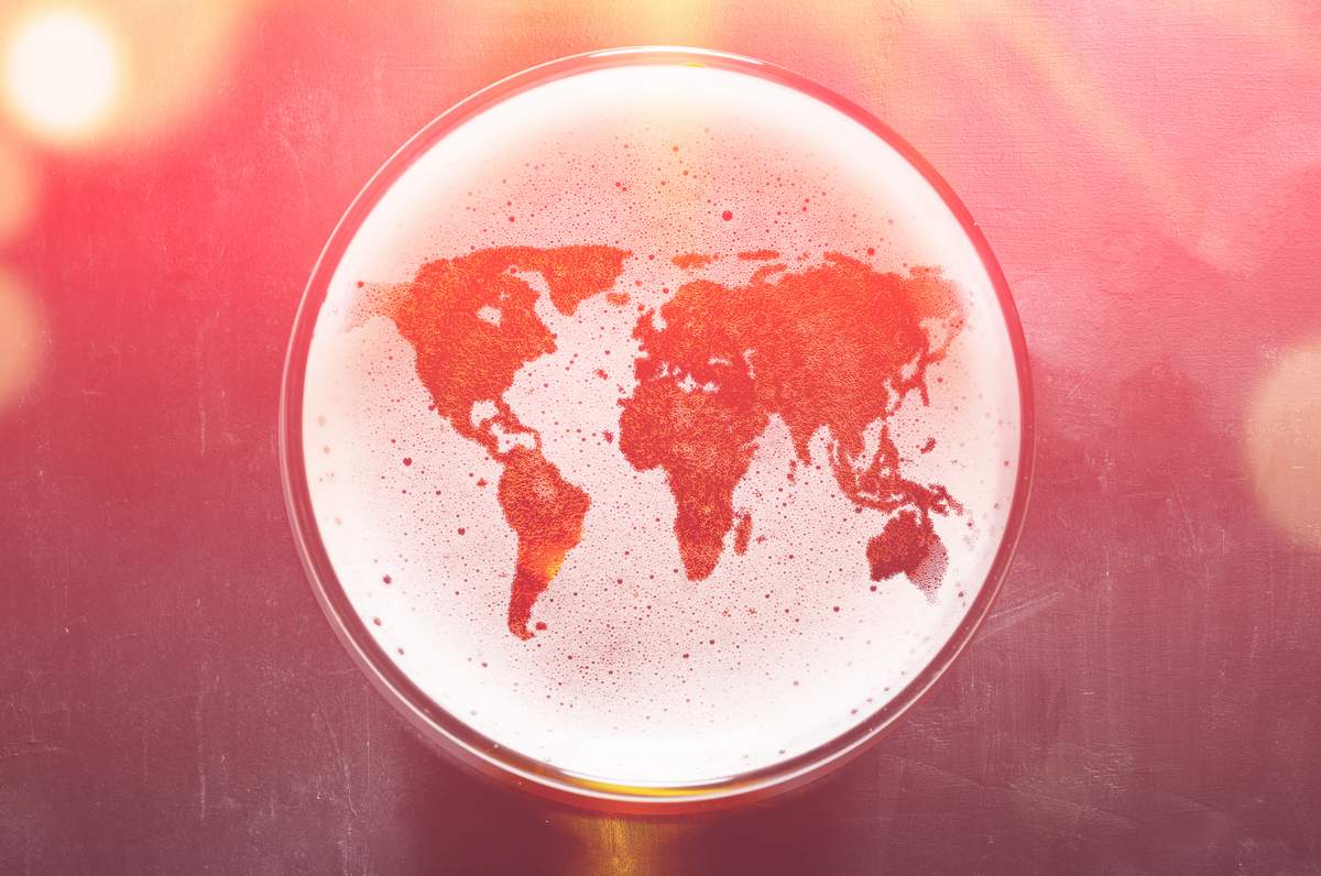 beer-globe-global-world-map-glass