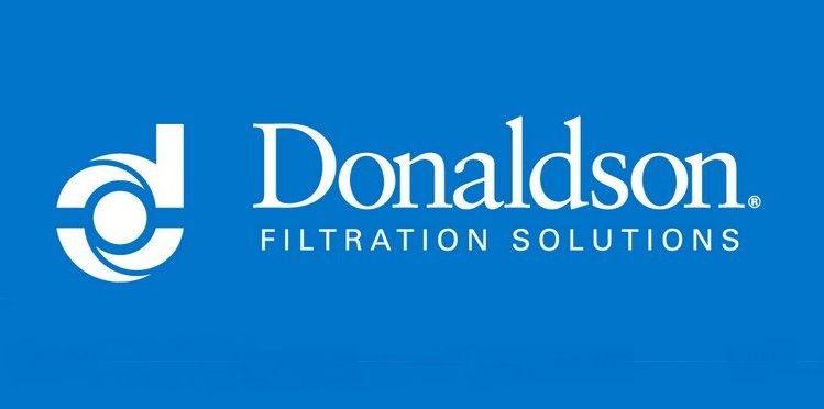 Donaldson-logo-001