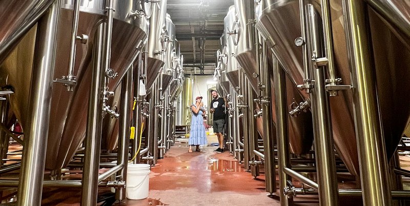 Production-Brewery-jenna-and-Rob