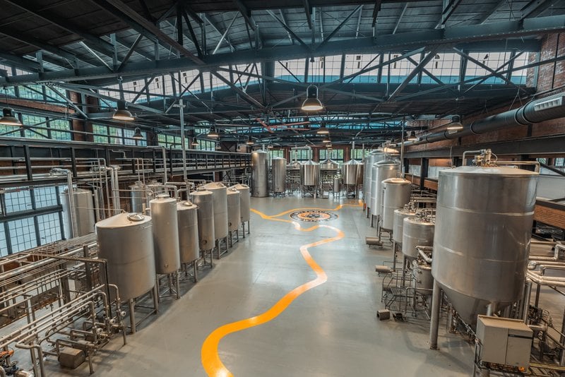 Pittsburgh-Brewing-Co-GEA-Group-Photos-12_overview2