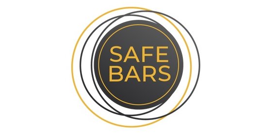 safe-bars-logo-001