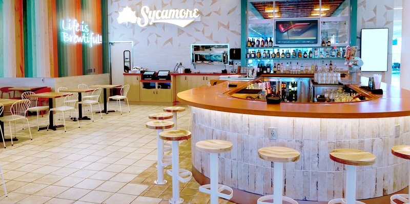 sycamore-brewing-airport-spot