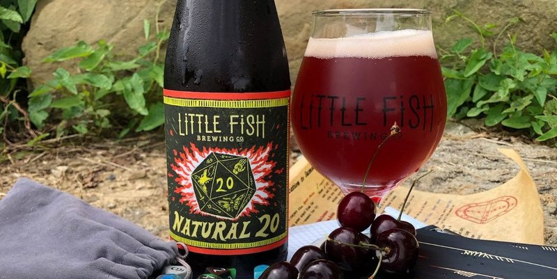 little-fish-brewing-membership