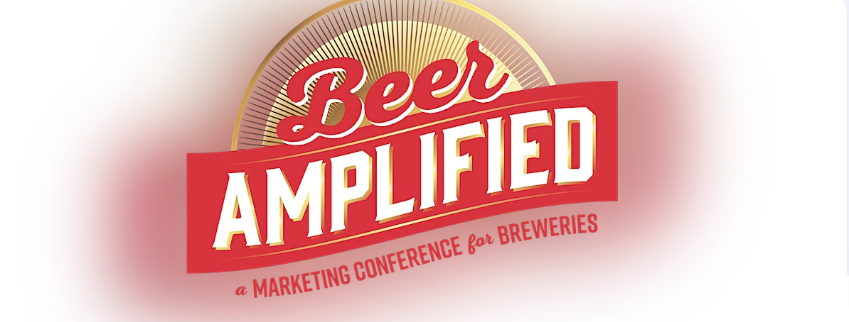 Crowns & Hops und Kevin York Communications kündigen Trill Fund-Stipendium in Höhe von 8 US-Dollar für Beer Amplified Marketing Conference an