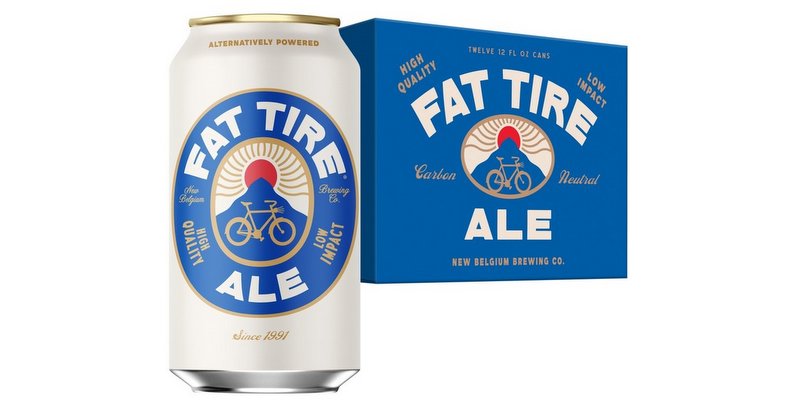 Fat-Tire-cans