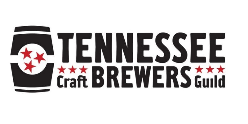 Tennessee brewers