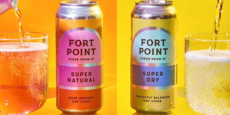 fort point both-ciders-3
