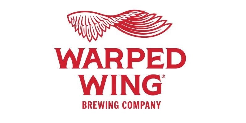 Warped Wing Brewing