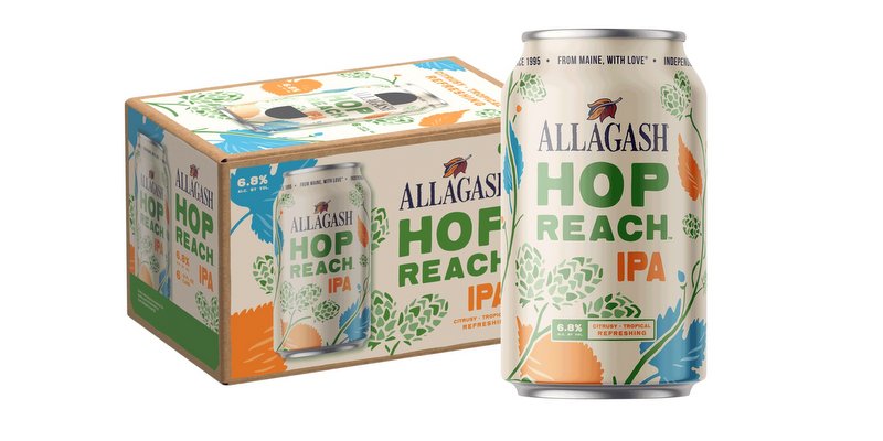 Allagash-Hop-Reach-12oz-Can-6-pack-No-Badge