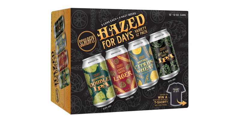 Hazed-For-Days-Can-12PK