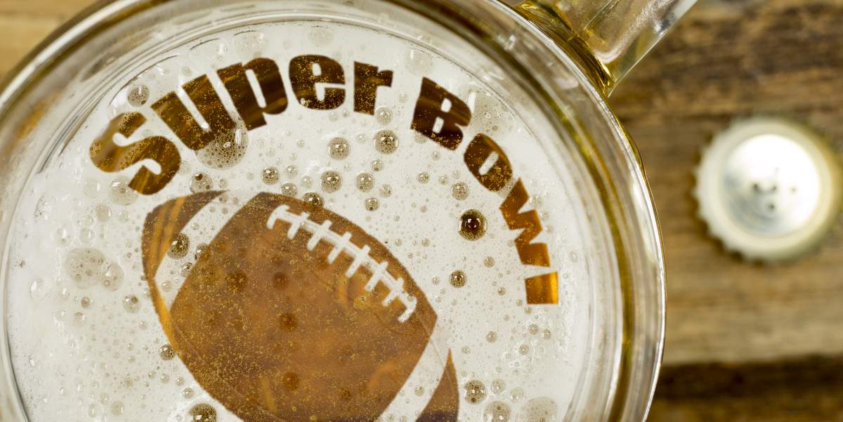 super bowl beer football-001