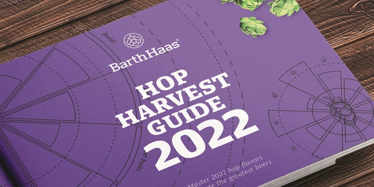 Hop-Harvest-Guide1-001