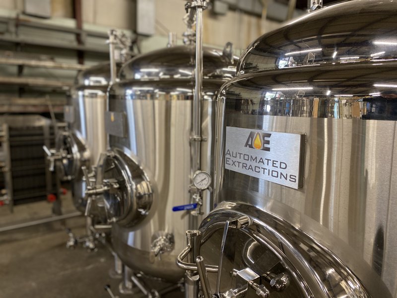 Automated-Extractions-fermenters