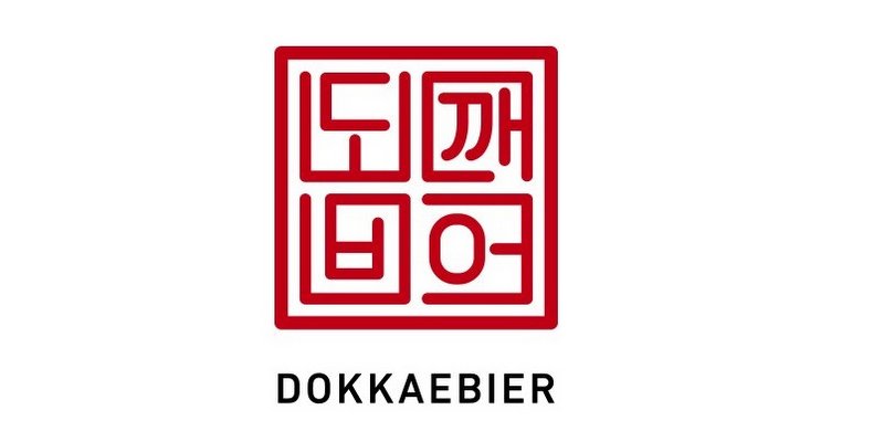 Dokkaebier logo-001