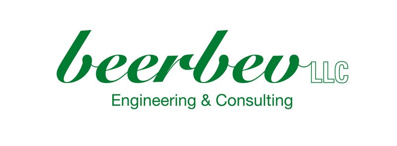 beerbev-logo