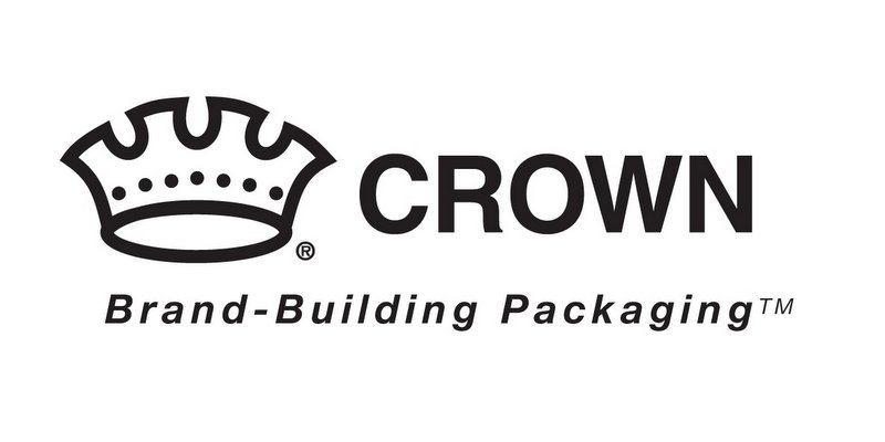 Crown Holding logo