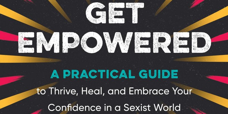 get empowered