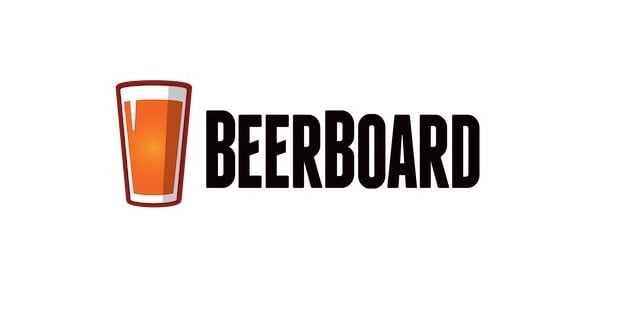 beerboard