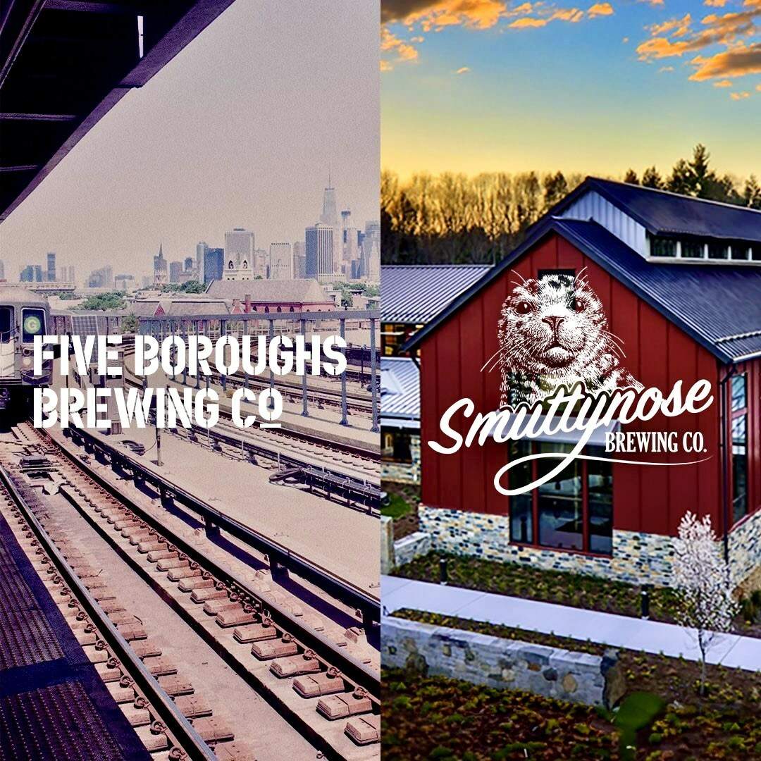Five_Boroughs_x_Smuttynose logos