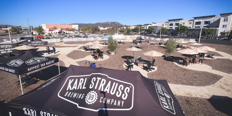 Karl-Strauss-The-Outpost-overhead