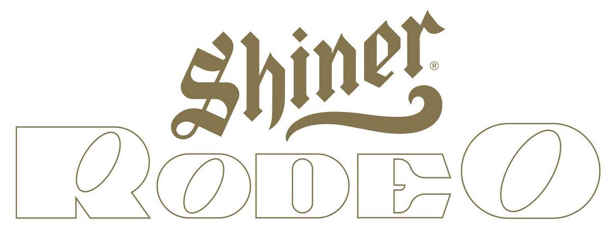 Shiner RodeO Logo CBB crop